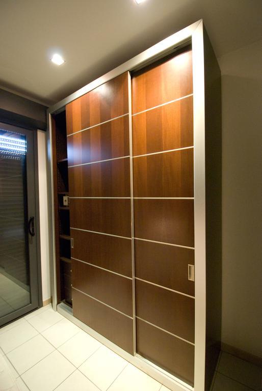 Residence Domus Rimini Exterior photo