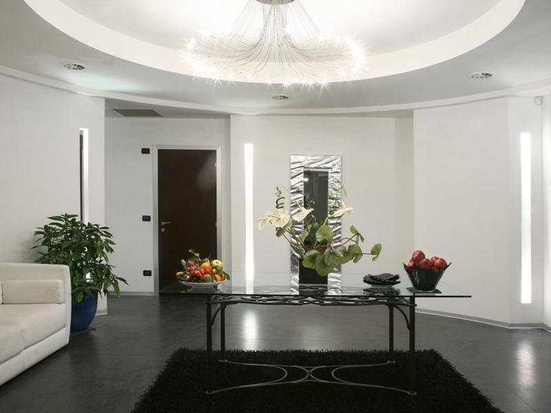 Residence Domus Rimini Exterior photo